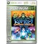 Kameo: Elements of Power (Platinum Hits)