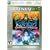 Kameo: Elements of Power (Platinum Hits)