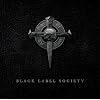 Order of the Black