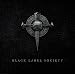 Order of the Black