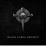 Order of the Black