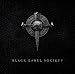 BLACK LABEL SOCIETY, Order of the Black, 発売中