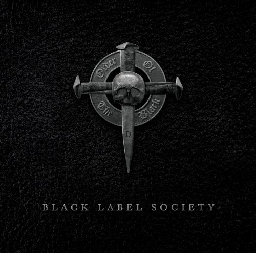 Black Label Society - Rock Hard Lauschangriff Volume 006 - Zortam Music