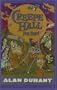 Creepe Hall Forever! (Galaxy Children's Large Print)