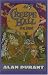 Creepe Hall for Ever (Galaxy Children's Large Print)