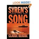 Syren's Song: A Connor Stark Novel