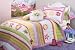 A Kids Bedding Line