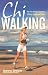 ChiWalking