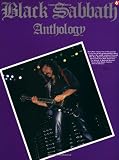 Black Sabbath in the book Black Sabbath Anthology
