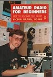 Amateur radio for beginners