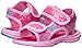 Teva Tidepool Toddler Sport Sandal (Toddler)