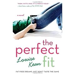 The Perfect Fit: Fat-Free Dreams Just Don't Taste The Same