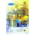 Handbook of Process Chromatography: A Guide to Optimization, Scale Up, and Validation