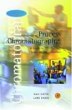 Handbook of Process Chromatography