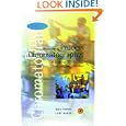 Handbook of Process Chromatography by  Sofer