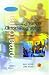 Handbook of Process Chromatography