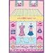 Baby : Chez Coco Rug