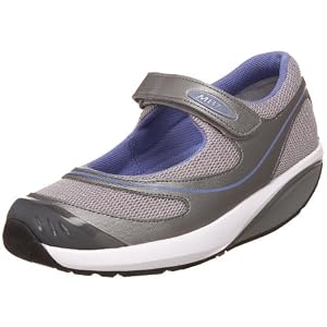 Buy MBT Ladies Baridi Shoe