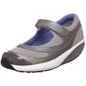 MBT Women's Baridi Shoe