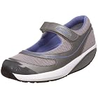 MBT Baridi Shoe