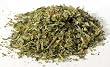 Damiana Leaf 2oz