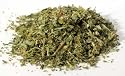 Damiana Leaf Cut 2oz
