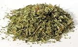 Damiana Leaf 2oz