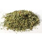 Damiana Leaf