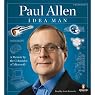Idea Man: A Memoir by the Cofounder of Microsoft