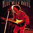 Jimi Hendrix - Blue Wild Angel/Isle of Wight [DVD]