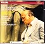 Liszt: The Piano Concertos: Piano Concerto No. 1 in E Flat and Piano Concerto No. 2 in A