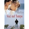 Voci Nel Tempo