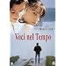 Voci Nel Tempo