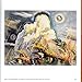 Charles Burchfield: Fifty Years as a Painter