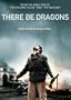 There Be Dragons