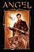 (AFTERMATH, VOLUME 5 ) BY Armstrong, Kelly (Author) Hardcover Published on (09 , 2009) bei Bücher zum Namen: 51zB9CshKIL._SL75_