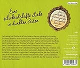 Image de Der Lavendelgarten: limitierte Sonderausgabe
