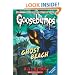 Classic Goosebumps #15: Ghost Beach