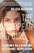 Books : The Disappearing Girl