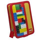 LEGO Carrying Case カメラケース　輸入