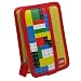 Digital Blue LEGO Carrying Case