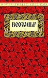 Beowulf