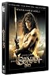 Conan - �dition Collector - Combo Blu-ray 3D +2D + DVD