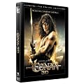Conan - �dition Collector - Combo Blu-ray 3D +2D + DVD [Blu-ray]