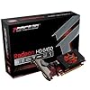 Force3D AMD ATI radeon HD 6450 2Gb DDR3 HDMI DVI VGA video graphics card PCI express pcie x16 HD 1080P windows 7/vista/XP