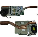 DELL NVIDIA 1GB LAPTOP GRAPHICS VGA CARD FITS MODELS PRECISION M6400 M6500 VGA CARD P/N 29J6J