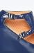 thumbnail: 80%20 The Penny Buckle Open Wedge in Royal Blue,Shoes for Women from 80%20