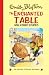 Search : The Enchanted Table (Popular Rewards 8) (Popular Rewards 8)