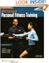 Study Guide to Accompany NASM Essentials of Personal Fitness Training, Third Edition