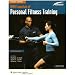NASM Essentials of Personal Fitness Training: Study Guide